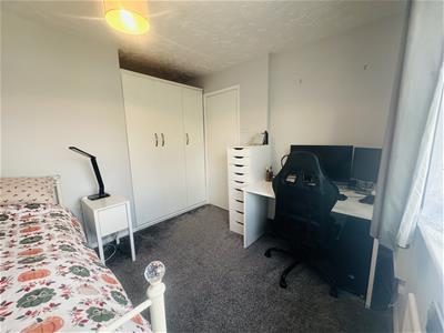 Picture 7